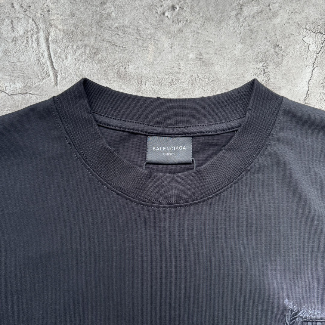 baad5e230291060c5c40962d1967b857_1747555428_0473.jpg baad5e230291060c5c40962d1967b857_1747555428_0473_1747555904.jpg