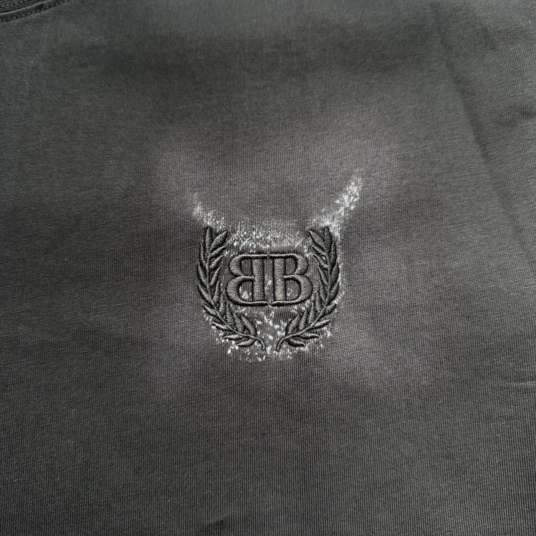 baad5e230291060c5c40962d1967b857_1747555428_1734.jpg baad5e230291060c5c40962d1967b857_1747555428_1734_1747555904.jpg