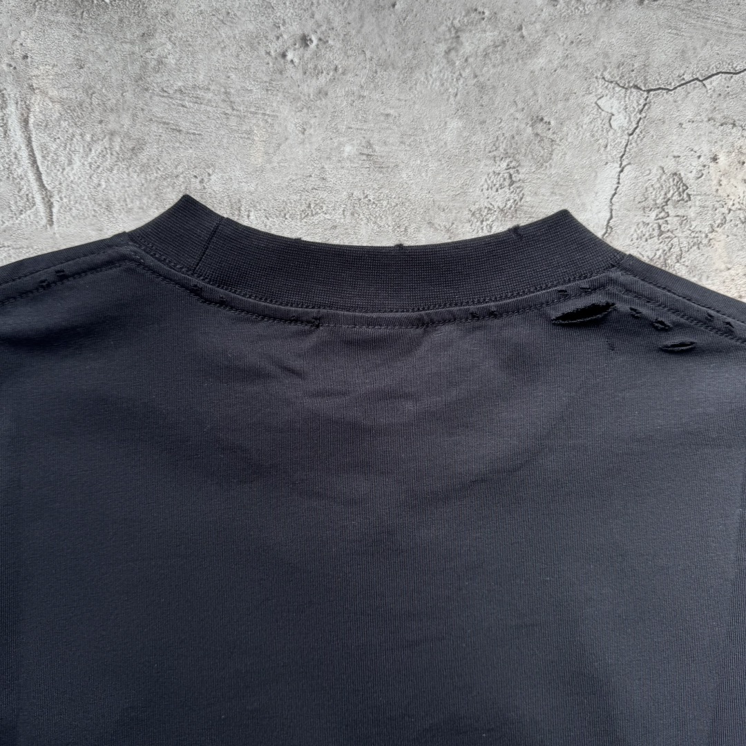 baad5e230291060c5c40962d1967b857_1747555428_2553.jpg baad5e230291060c5c40962d1967b857_1747555428_2553_1747555904.jpg