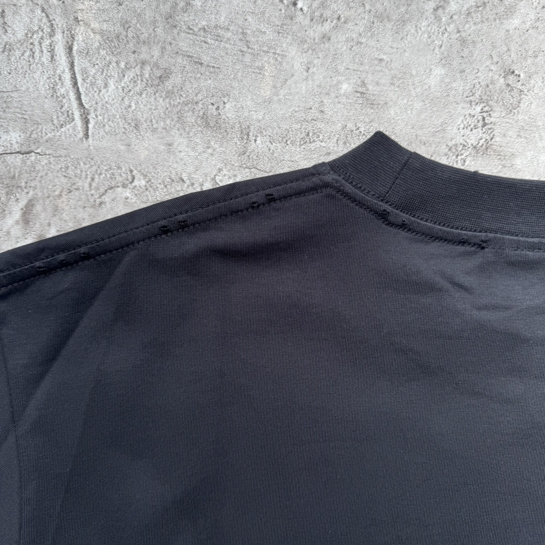 baad5e230291060c5c40962d1967b857_1747555428_3753.jpg baad5e230291060c5c40962d1967b857_1747555428_3753_1747555904.jpg