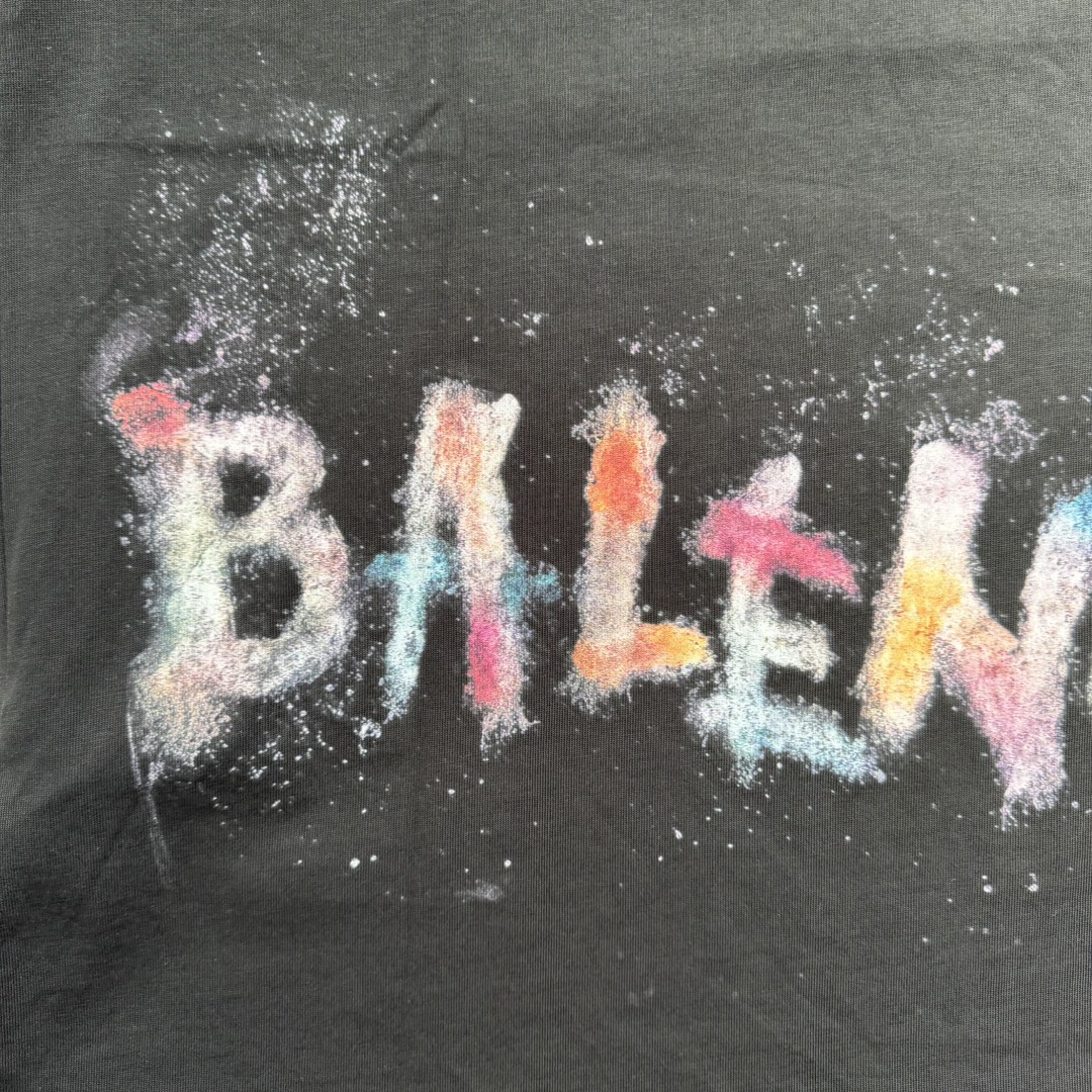 baad5e230291060c5c40962d1967b857_1747555428_5233.jpg baad5e230291060c5c40962d1967b857_1747555428_5233_1747555904.jpg