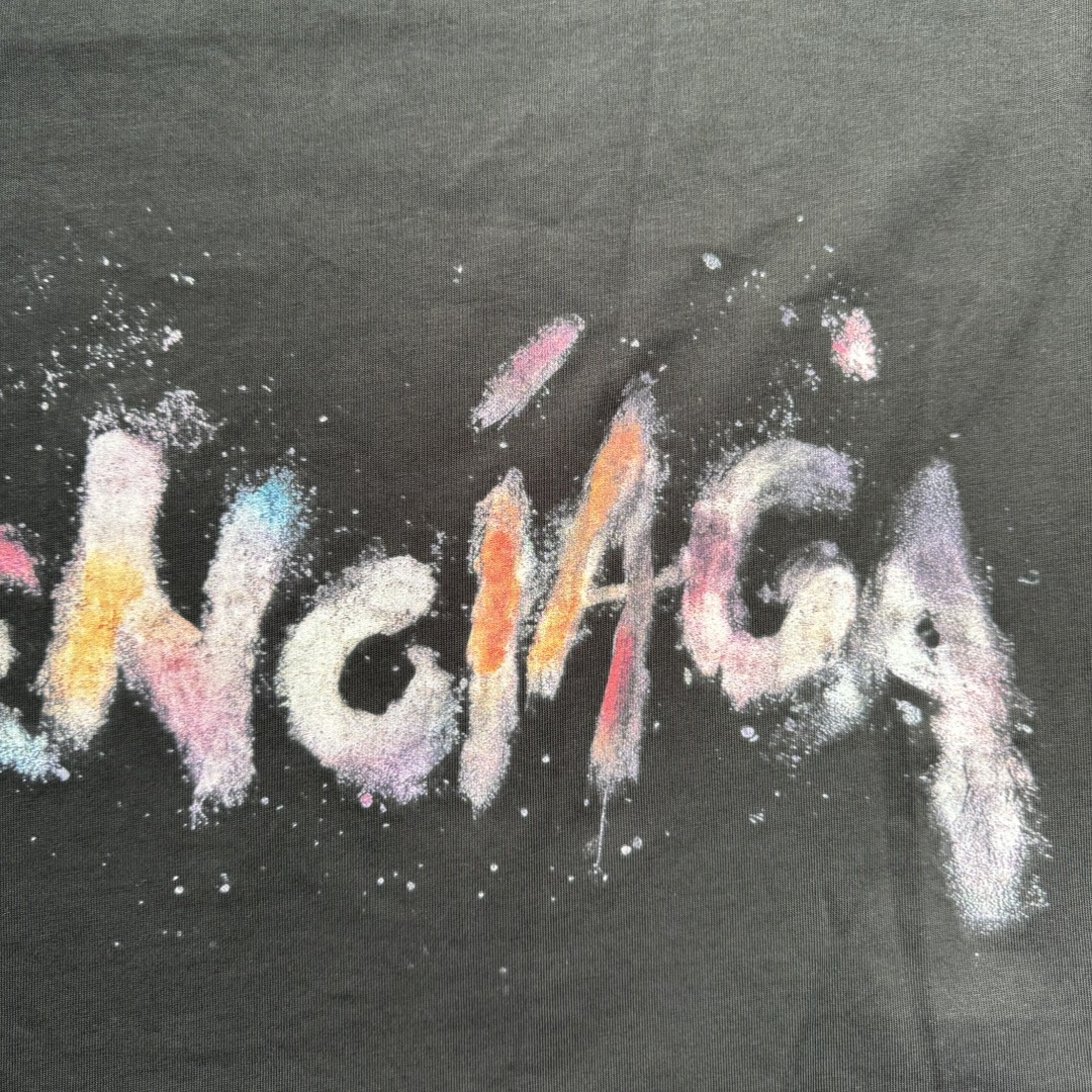 baad5e230291060c5c40962d1967b857_1747555428_6312.jpg baad5e230291060c5c40962d1967b857_1747555428_6312_1747555904.jpg