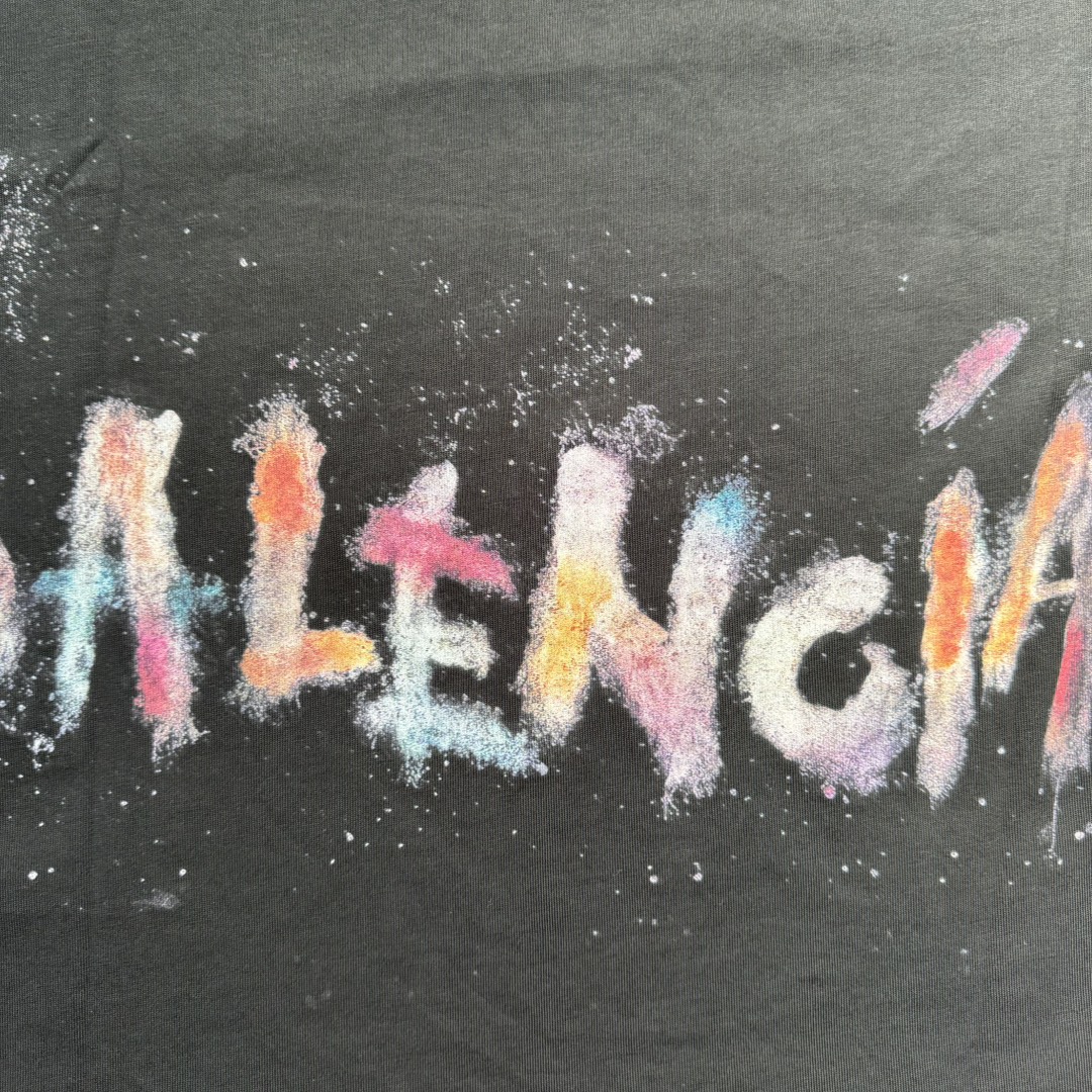 baad5e230291060c5c40962d1967b857_1747555428_7102.jpg baad5e230291060c5c40962d1967b857_1747555428_7102_1747555904.jpg