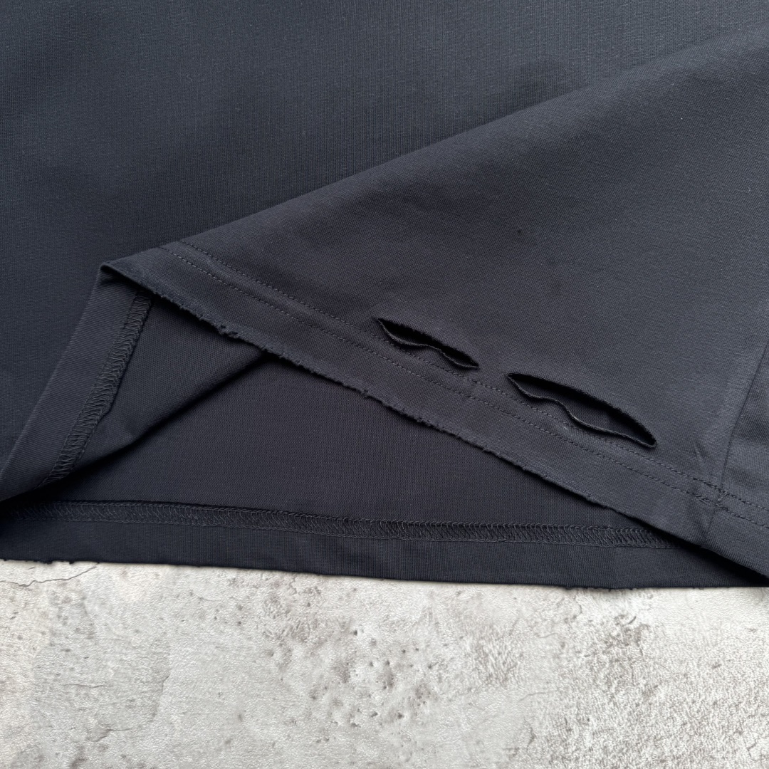 baad5e230291060c5c40962d1967b857_1747555428_7839.jpg baad5e230291060c5c40962d1967b857_1747555428_7839_1747555904.jpg