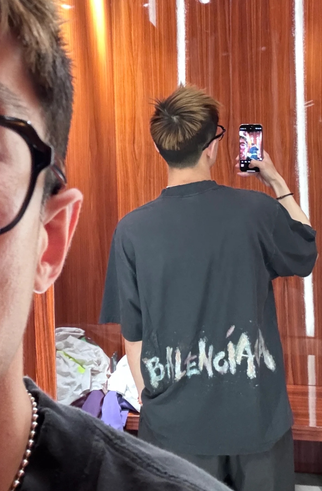 baad5e230291060c5c40962d1967b857_1747555433_5966.jpg baad5e230291060c5c40962d1967b857_1747555433_5966_1747555904.jpg