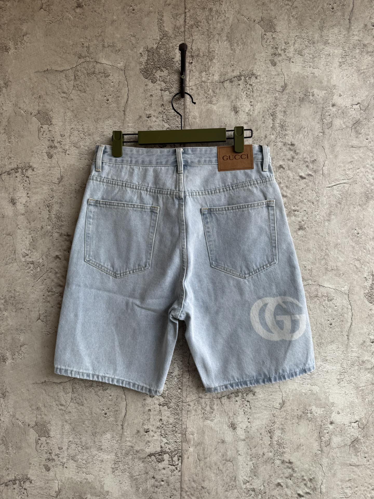 baad5e230291060c5c40962d1967b857_1747555554_8666.jpg baad5e230291060c5c40962d1967b857_1747555554_8666_1747555716.jpg