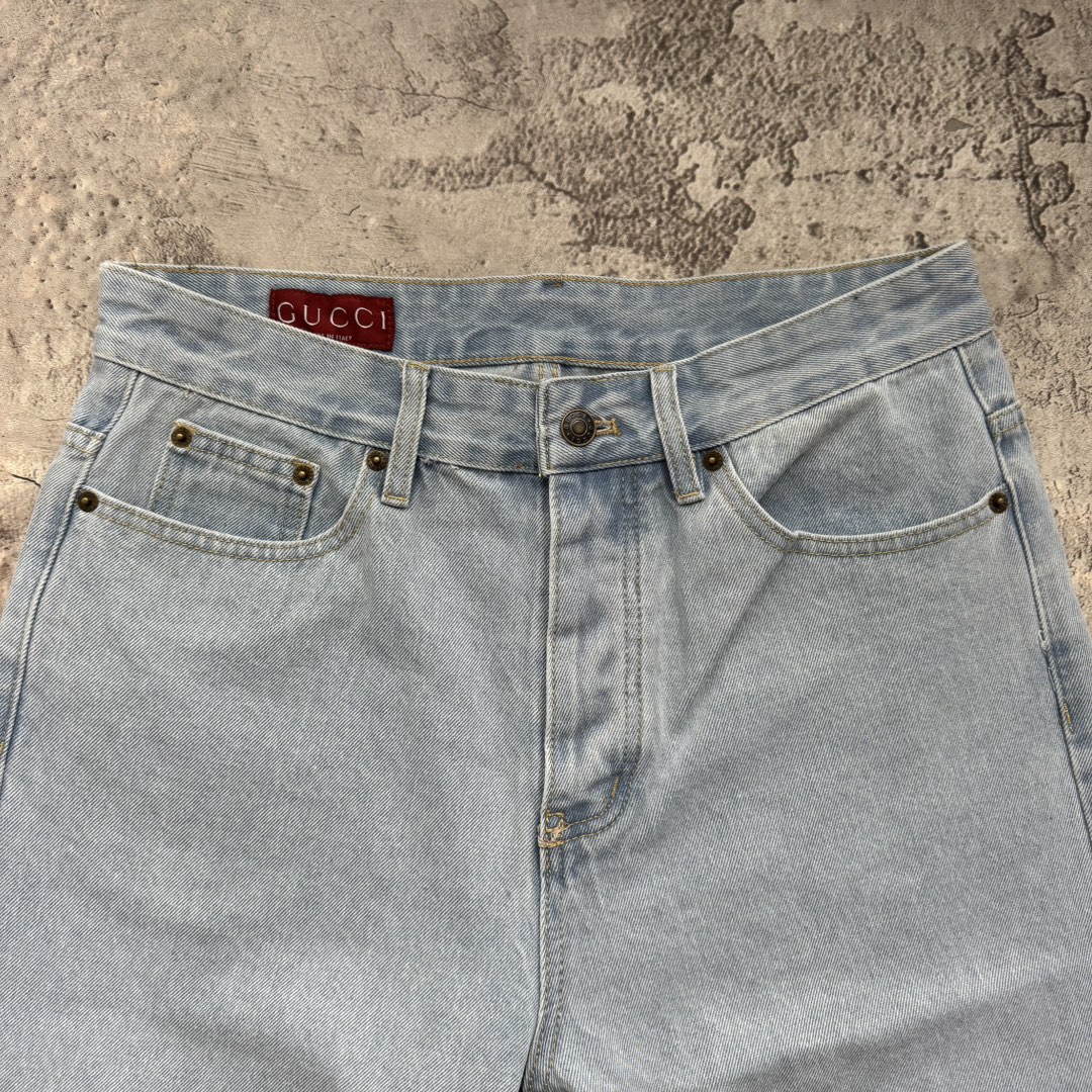 baad5e230291060c5c40962d1967b857_1747555555_0434.jpg baad5e230291060c5c40962d1967b857_1747555555_0434_1747555716.jpg