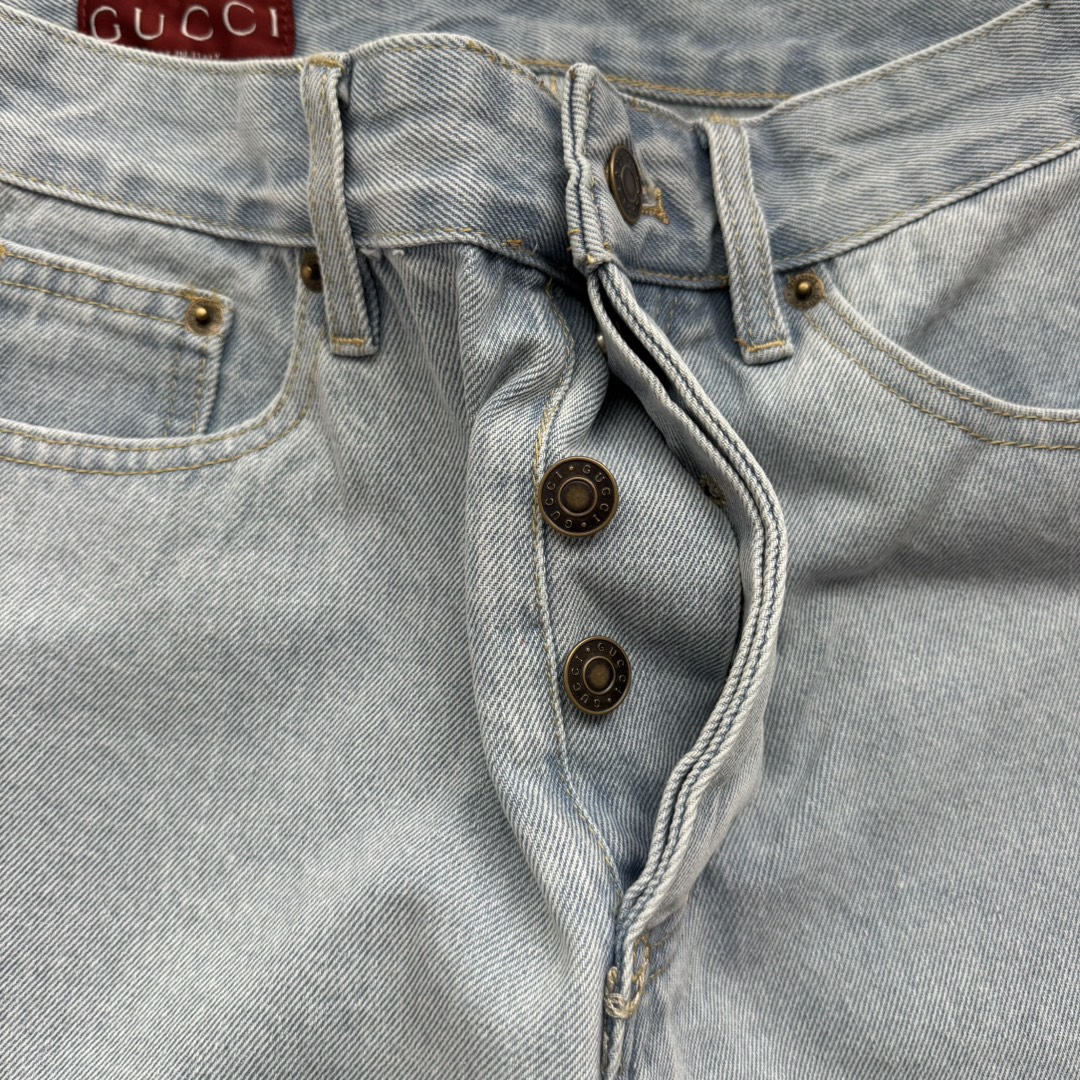 baad5e230291060c5c40962d1967b857_1747555555_127.jpg baad5e230291060c5c40962d1967b857_1747555555_127_1747555716.jpg