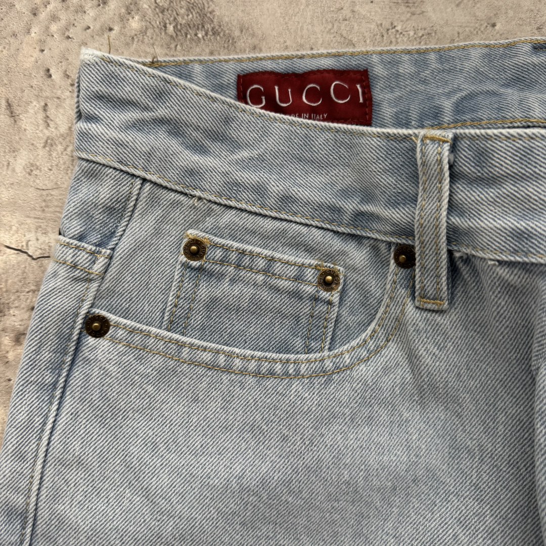 baad5e230291060c5c40962d1967b857_1747555555_2728.jpg baad5e230291060c5c40962d1967b857_1747555555_2728_1747555716.jpg