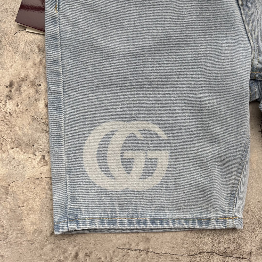 baad5e230291060c5c40962d1967b857_1747555555_357.jpg baad5e230291060c5c40962d1967b857_1747555555_357_1747555716.jpg