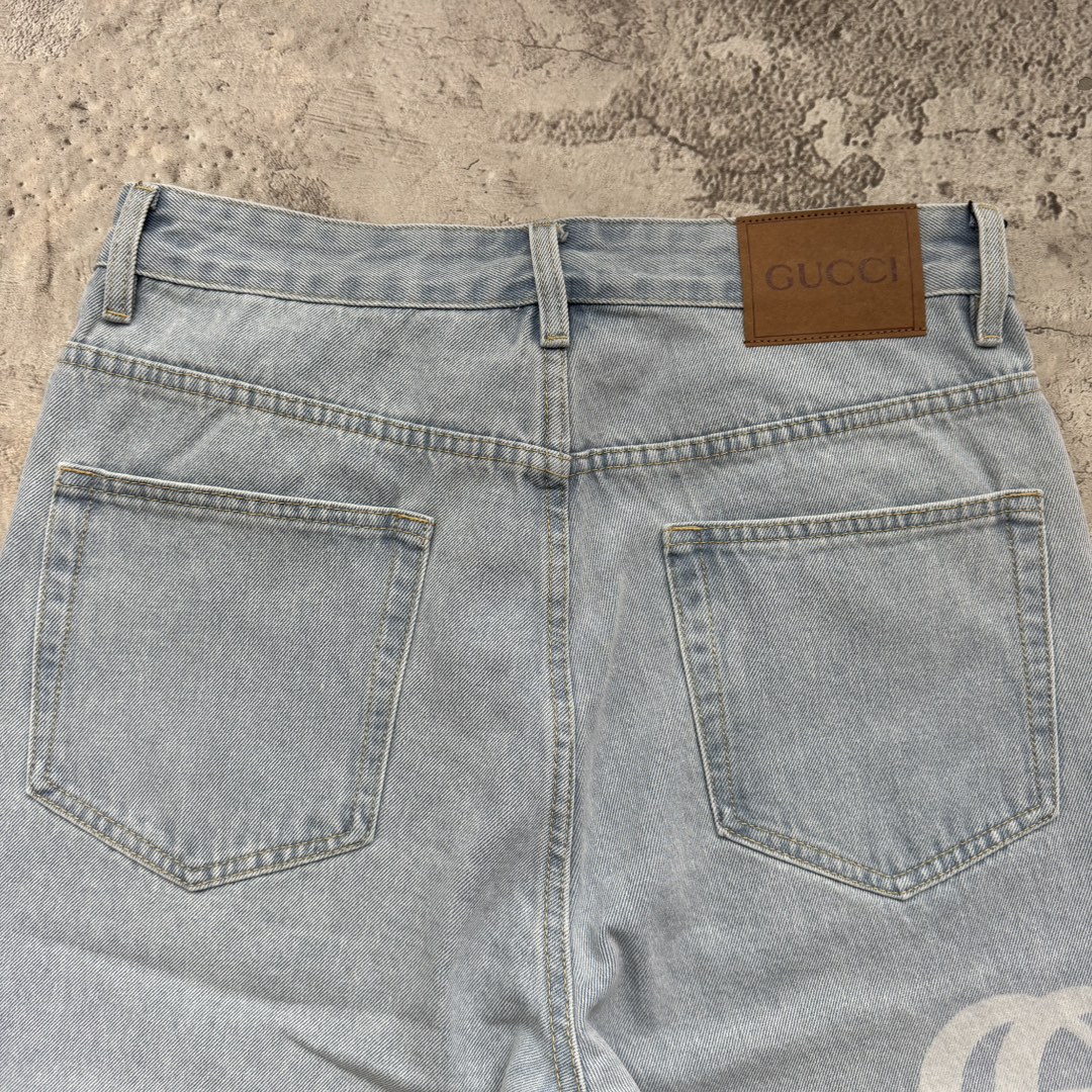 baad5e230291060c5c40962d1967b857_1747555555_4296.jpg baad5e230291060c5c40962d1967b857_1747555555_4296_1747555716.jpg