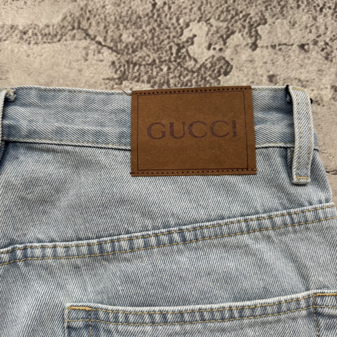 baad5e230291060c5c40962d1967b857_1747555555_5038.jpg baad5e230291060c5c40962d1967b857_1747555555_5038_1747555716.jpg