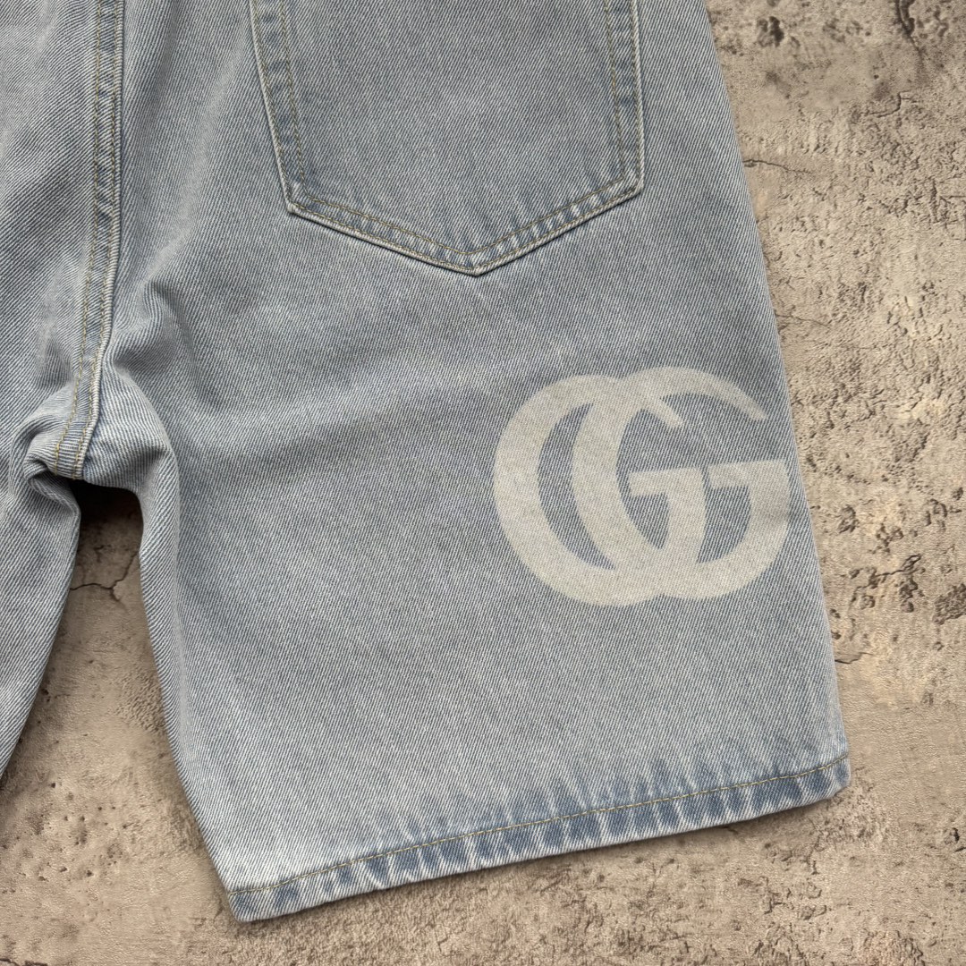 baad5e230291060c5c40962d1967b857_1747555555_579.jpg baad5e230291060c5c40962d1967b857_1747555555_579_1747555716.jpg