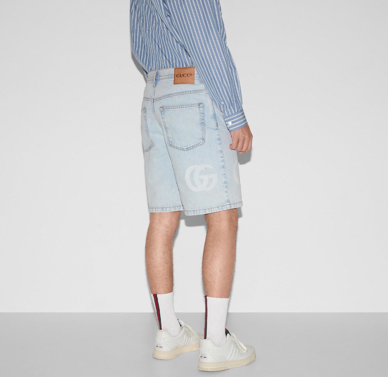 baad5e230291060c5c40962d1967b857_1747555555_6323.jpg baad5e230291060c5c40962d1967b857_1747555555_6323_1747555716.jpg