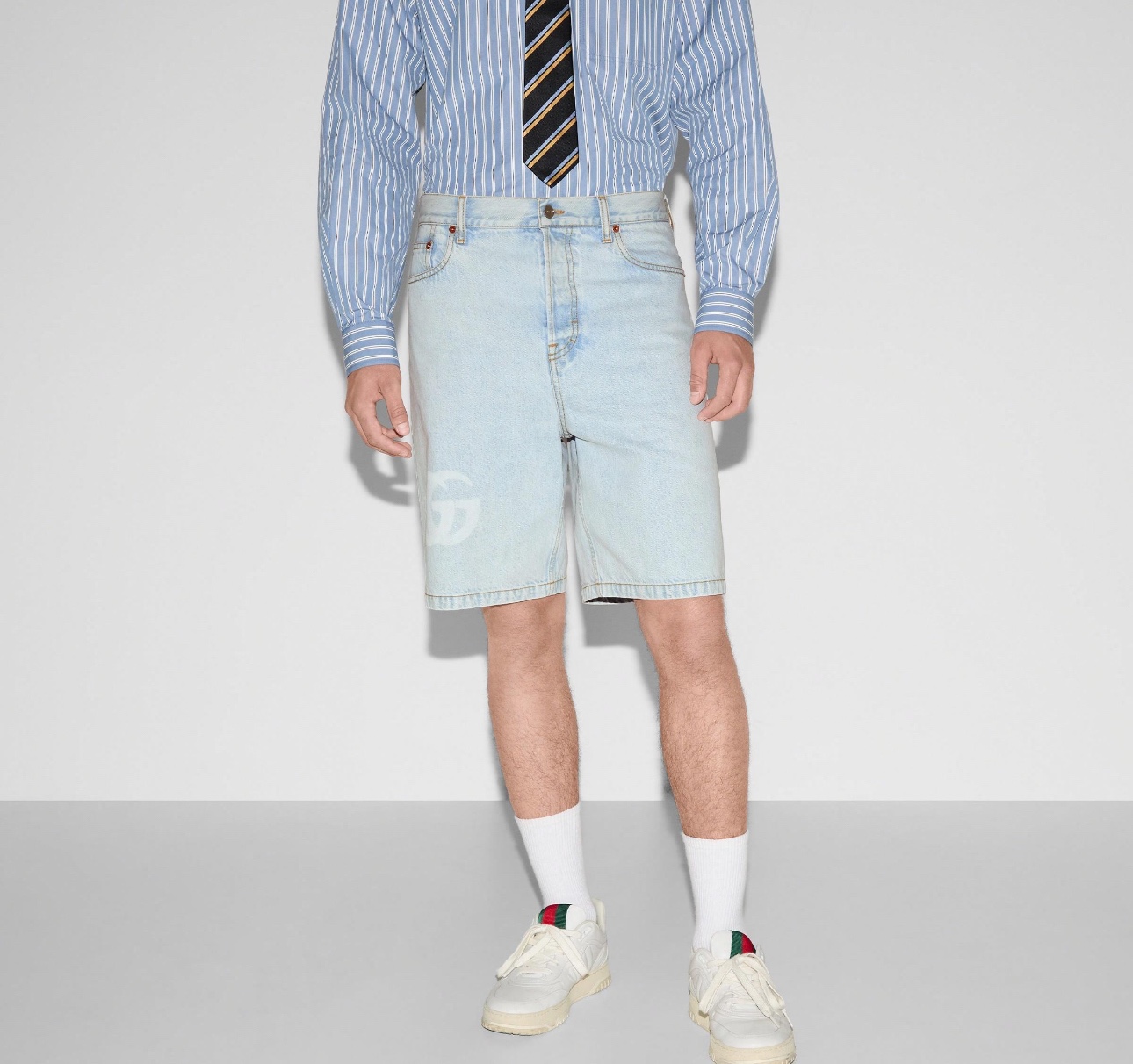 baad5e230291060c5c40962d1967b857_1747555560_6363.jpg baad5e230291060c5c40962d1967b857_1747555560_6363_1747555716.jpg