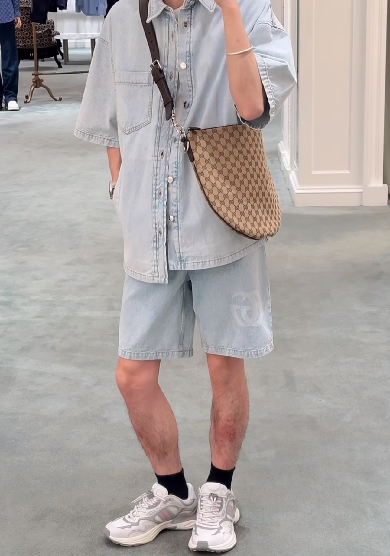 baad5e230291060c5c40962d1967b857_1747555560_7102.jpg baad5e230291060c5c40962d1967b857_1747555560_7102_1747555716.jpg