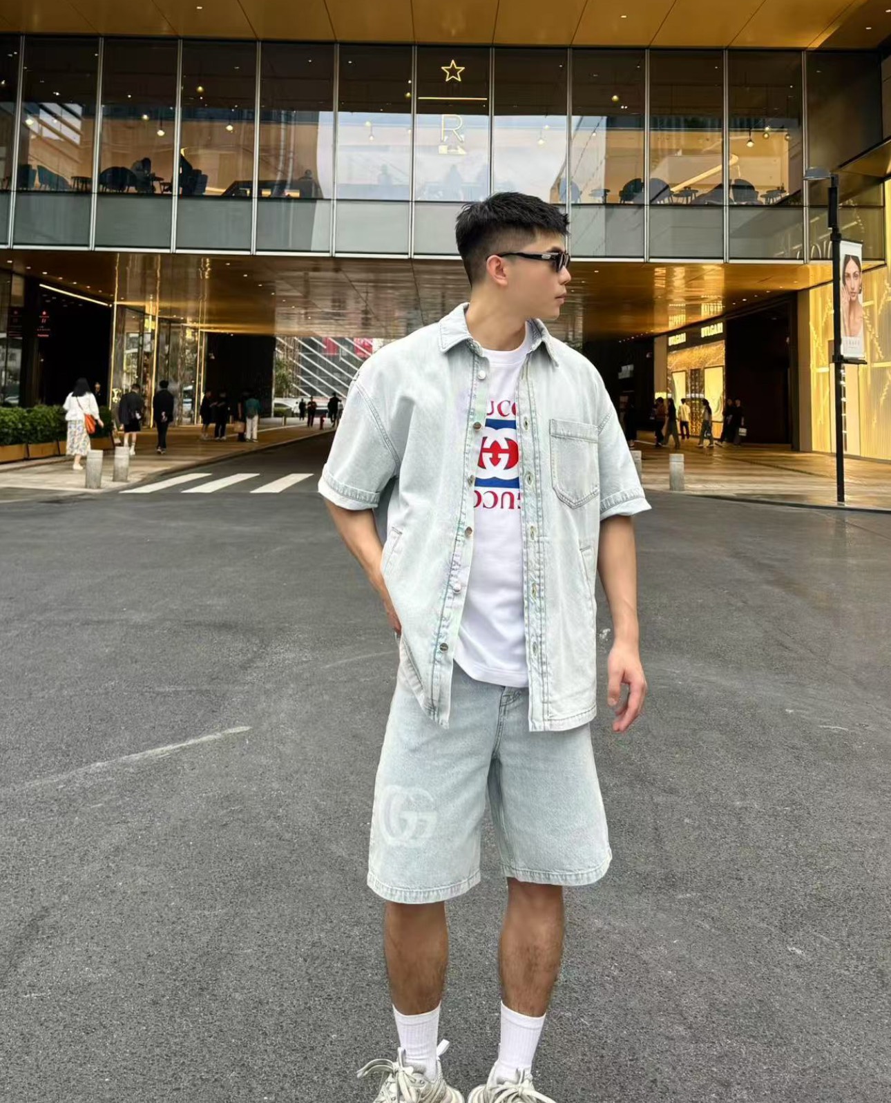 baad5e230291060c5c40962d1967b857_1747555560_8304.jpg baad5e230291060c5c40962d1967b857_1747555560_8304_1747555716.jpg