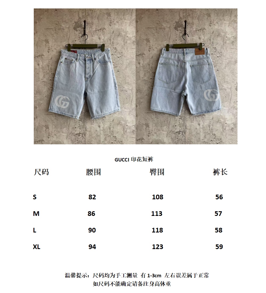 baad5e230291060c5c40962d1967b857_1747555560_8844.jpg baad5e230291060c5c40962d1967b857_1747555560_8844_1747555716.jpg