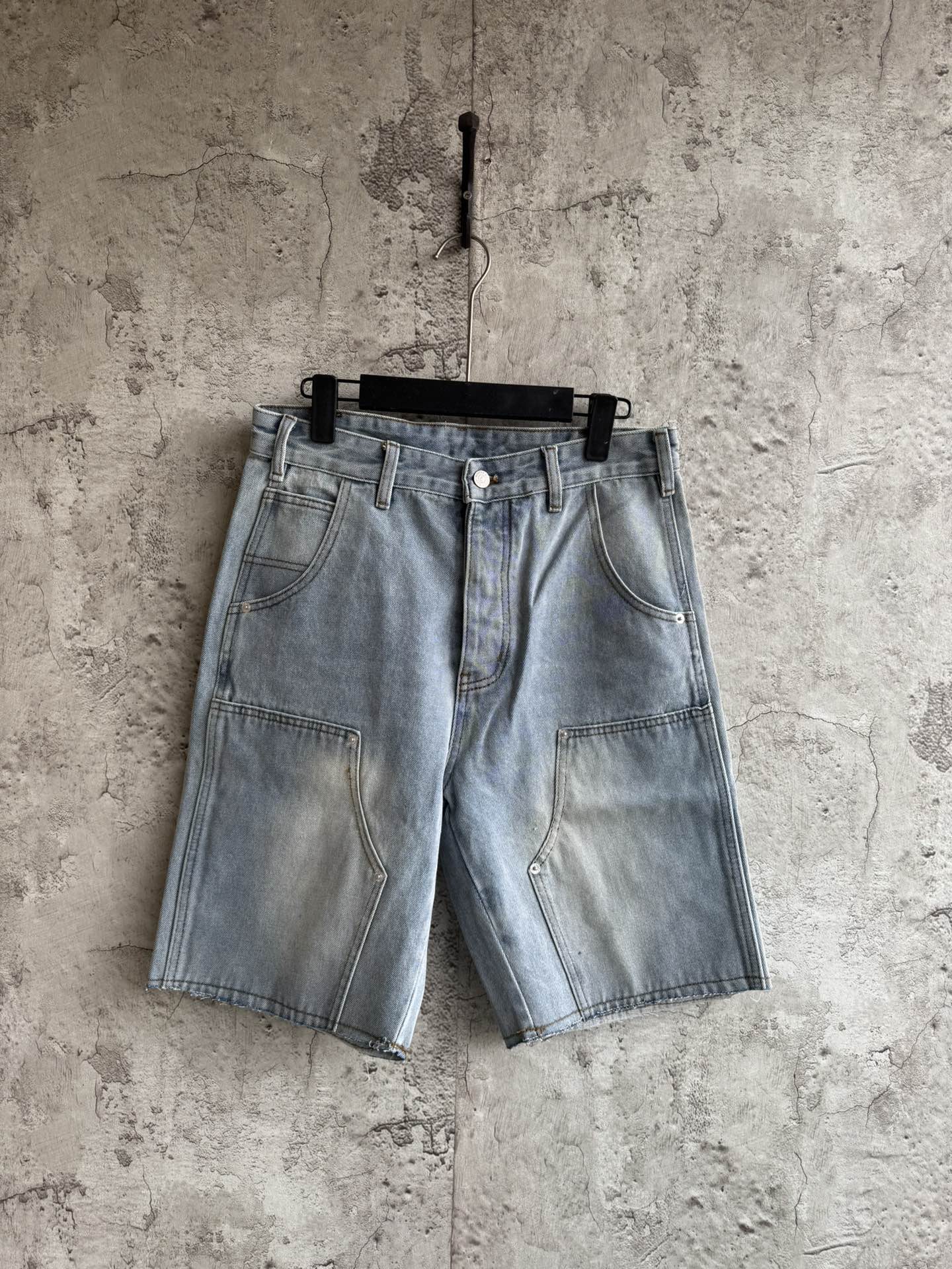 baad5e230291060c5c40962d1967b857_1747555788_3284.jpg baad5e230291060c5c40962d1967b857_1747555788_3284_1747556131.jpg