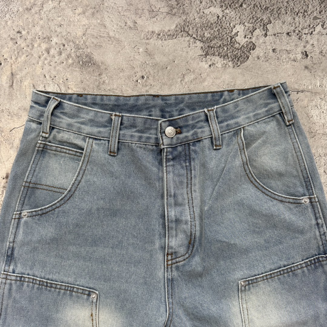 baad5e230291060c5c40962d1967b857_1747555788_5321.jpg baad5e230291060c5c40962d1967b857_1747555788_5321_1747556131.jpg