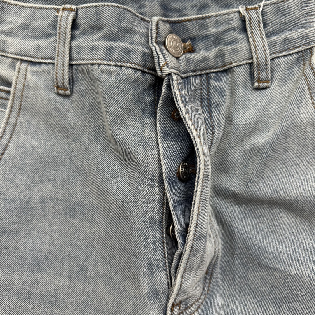 baad5e230291060c5c40962d1967b857_1747555788_6411.jpg baad5e230291060c5c40962d1967b857_1747555788_6411_1747556131.jpg