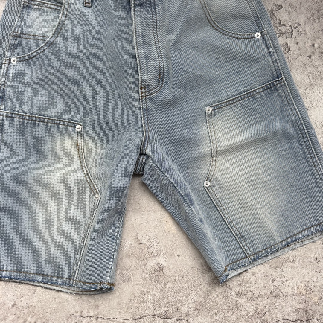 baad5e230291060c5c40962d1967b857_1747555788_8427.jpg baad5e230291060c5c40962d1967b857_1747555788_8427_1747556131.jpg