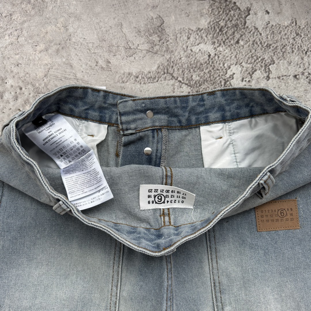 baad5e230291060c5c40962d1967b857_1747555788_9955.jpg baad5e230291060c5c40962d1967b857_1747555788_9955_1747556131.jpg