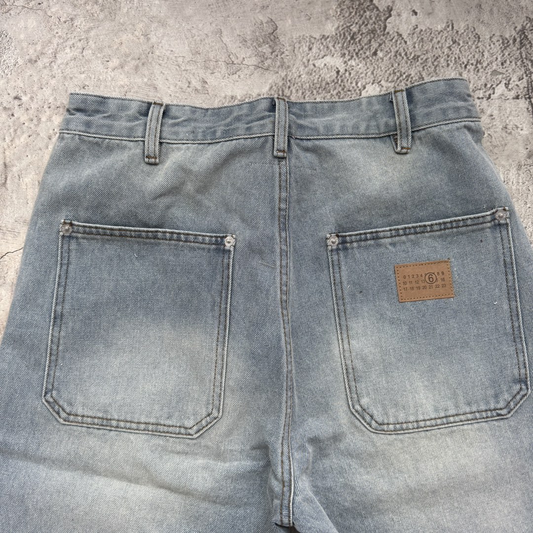 baad5e230291060c5c40962d1967b857_1747555789_1001.jpg baad5e230291060c5c40962d1967b857_1747555789_1001_1747556131.jpg