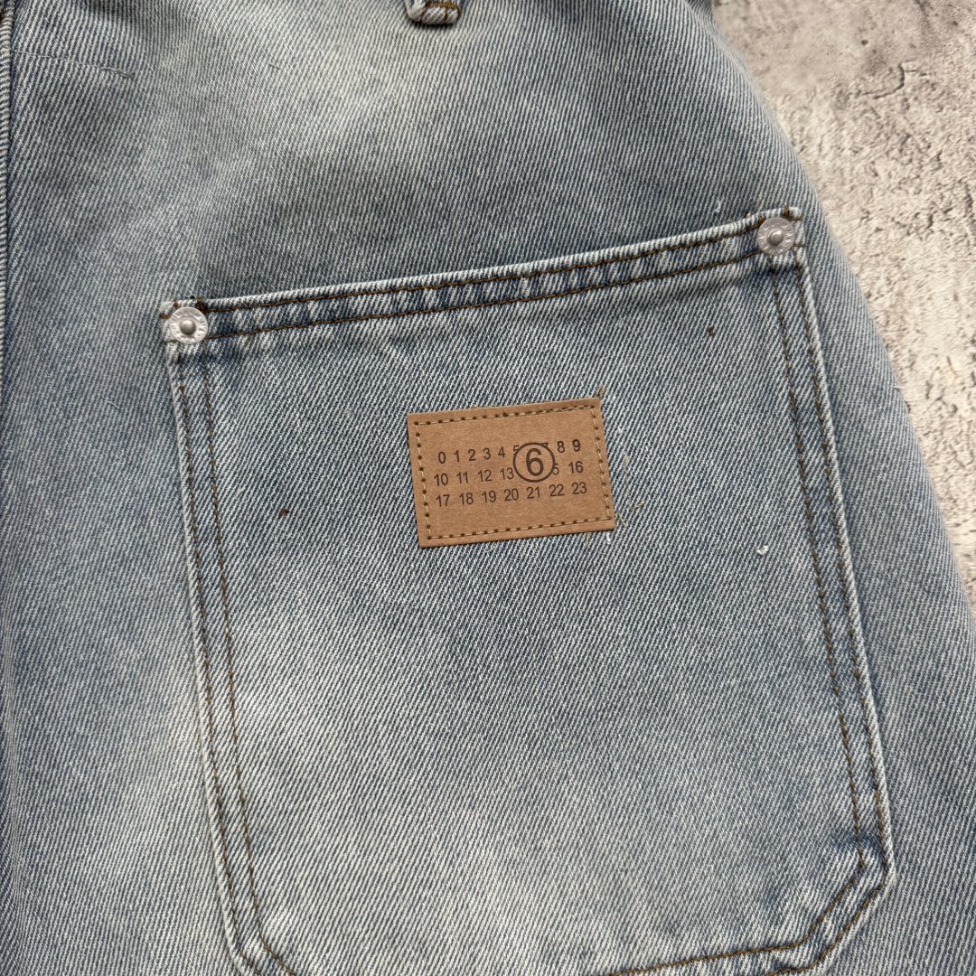 baad5e230291060c5c40962d1967b857_1747555789_1753.jpg baad5e230291060c5c40962d1967b857_1747555789_1753_1747556131.jpg