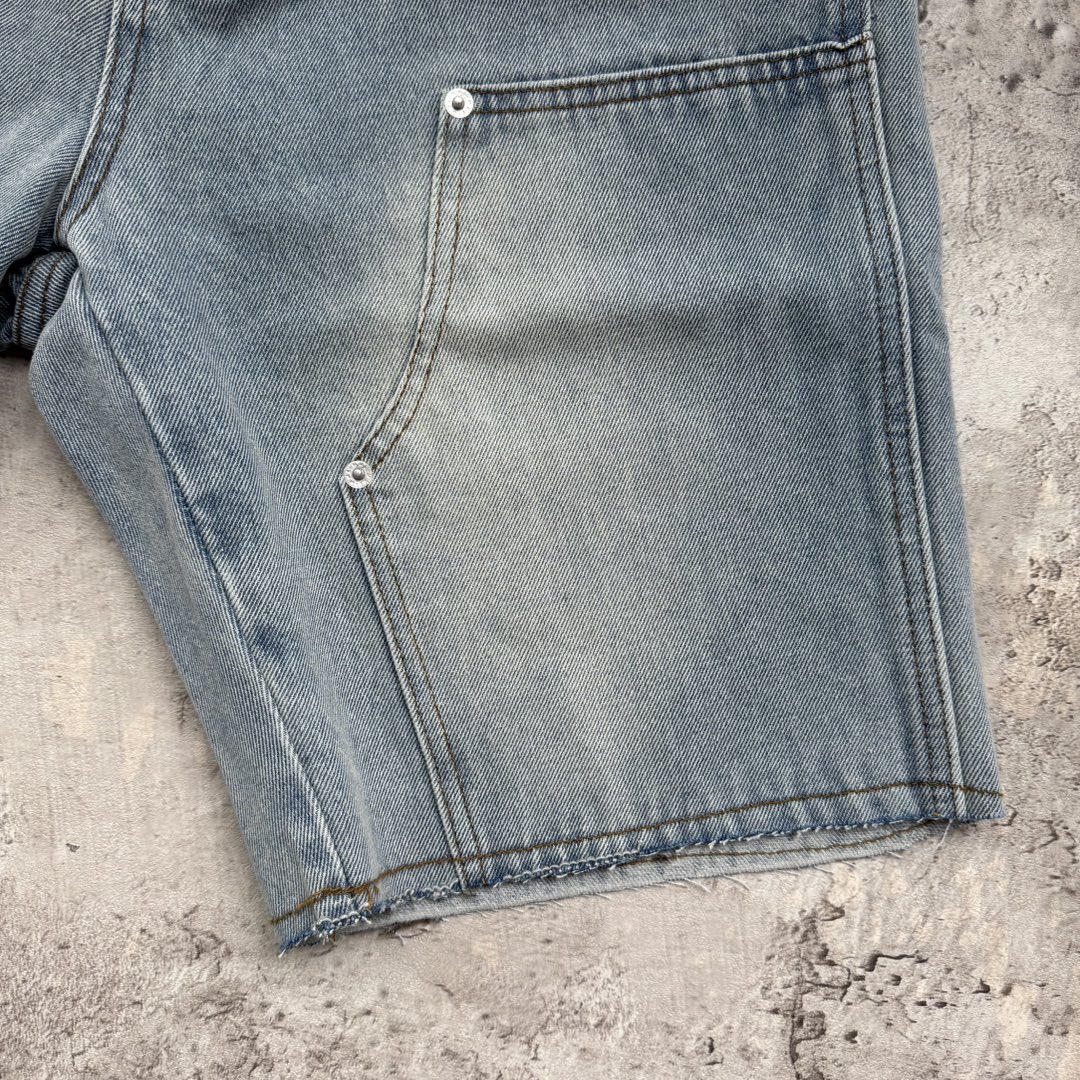 baad5e230291060c5c40962d1967b857_1747555789_2457.jpg baad5e230291060c5c40962d1967b857_1747555789_2457_1747556131.jpg