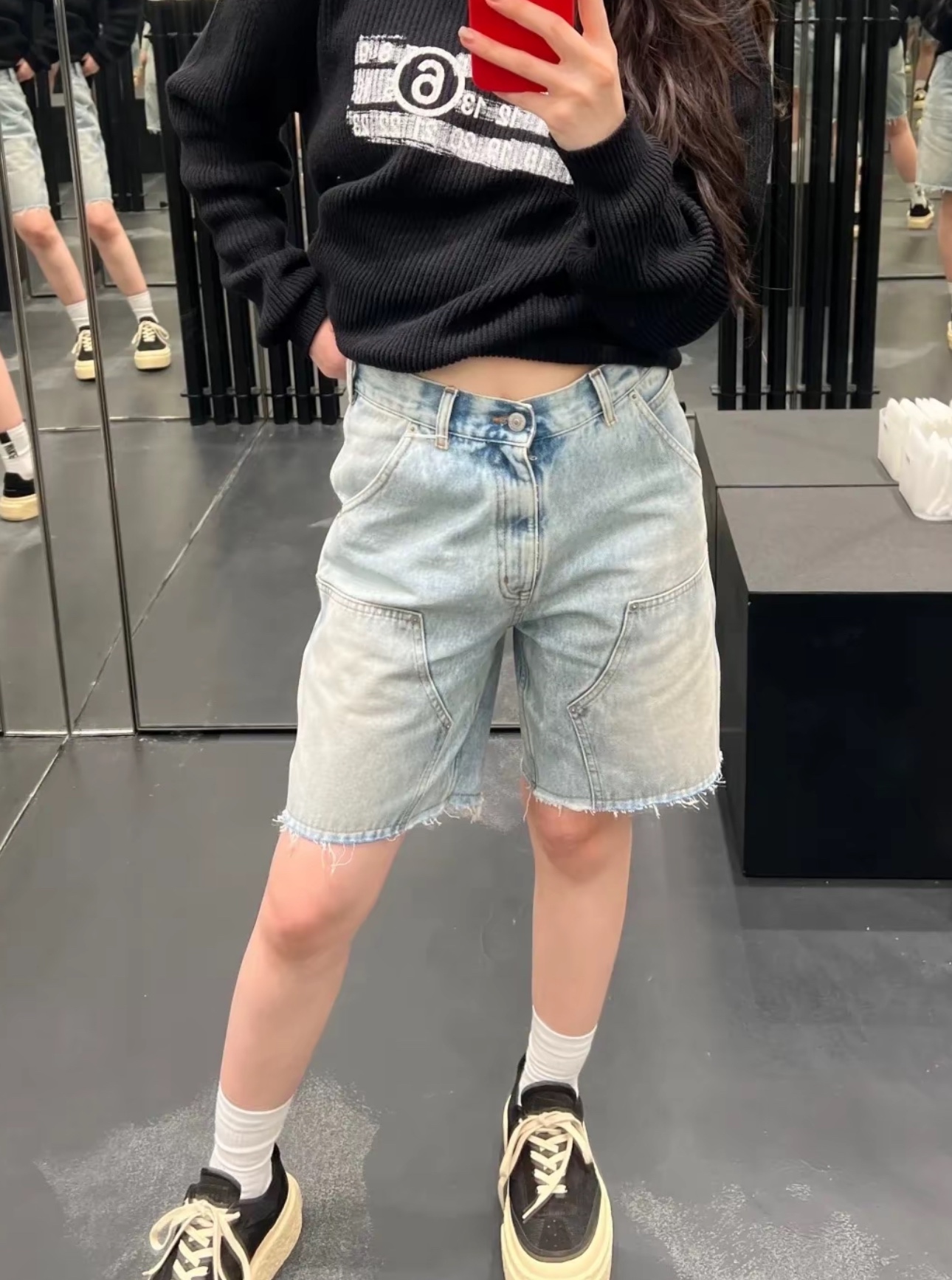 baad5e230291060c5c40962d1967b857_1747555789_3171.jpg baad5e230291060c5c40962d1967b857_1747555789_3171_1747556131.jpg