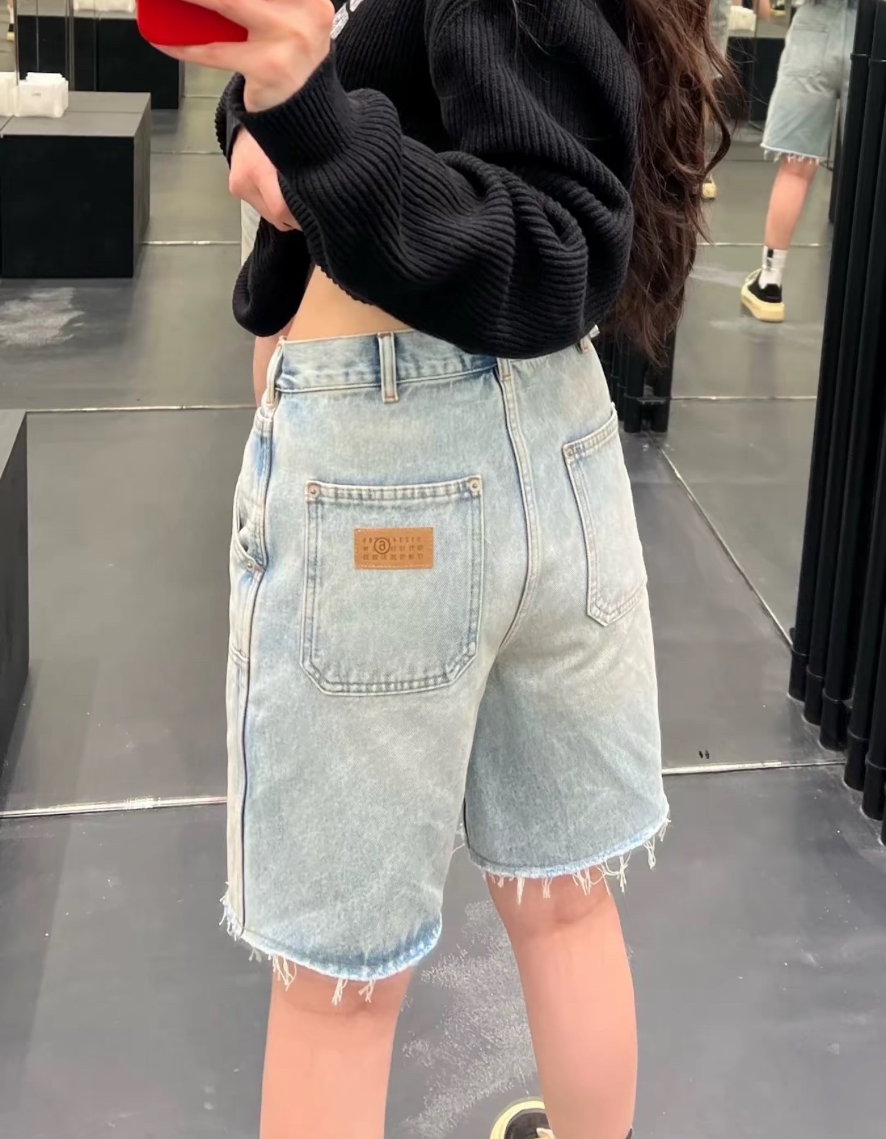 baad5e230291060c5c40962d1967b857_1747555794_6172.jpg baad5e230291060c5c40962d1967b857_1747555794_6172_1747556131.jpg