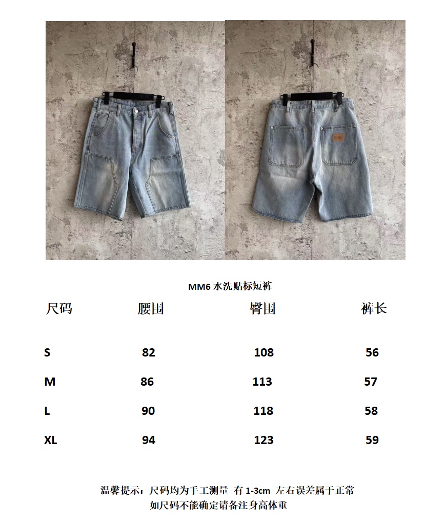 baad5e230291060c5c40962d1967b857_1747555794_6729.jpg baad5e230291060c5c40962d1967b857_1747555794_6729_1747556131.jpg