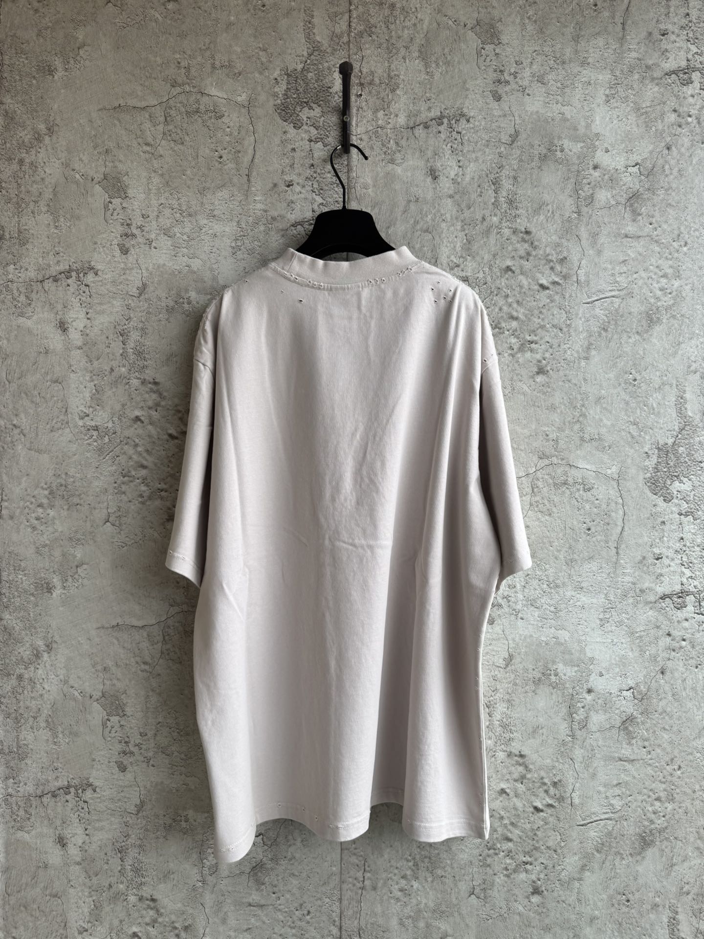 baad5e230291060c5c40962d1967b857_1747556055_8227.jpg baad5e230291060c5c40962d1967b857_1747556055_8227.jpg