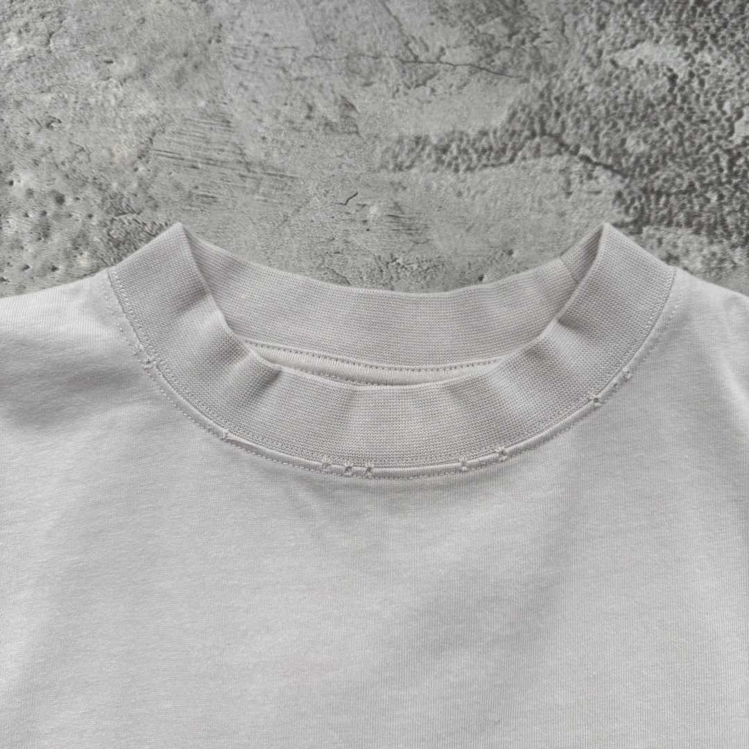 baad5e230291060c5c40962d1967b857_1747556055_9606.jpg baad5e230291060c5c40962d1967b857_1747556055_9606.jpg