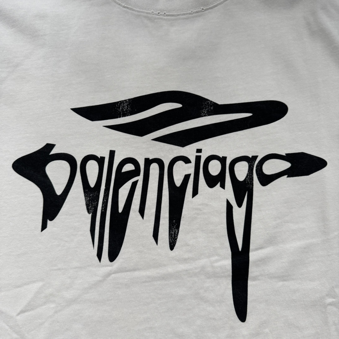 baad5e230291060c5c40962d1967b857_1747556056_0953.jpg baad5e230291060c5c40962d1967b857_1747556056_0953.jpg