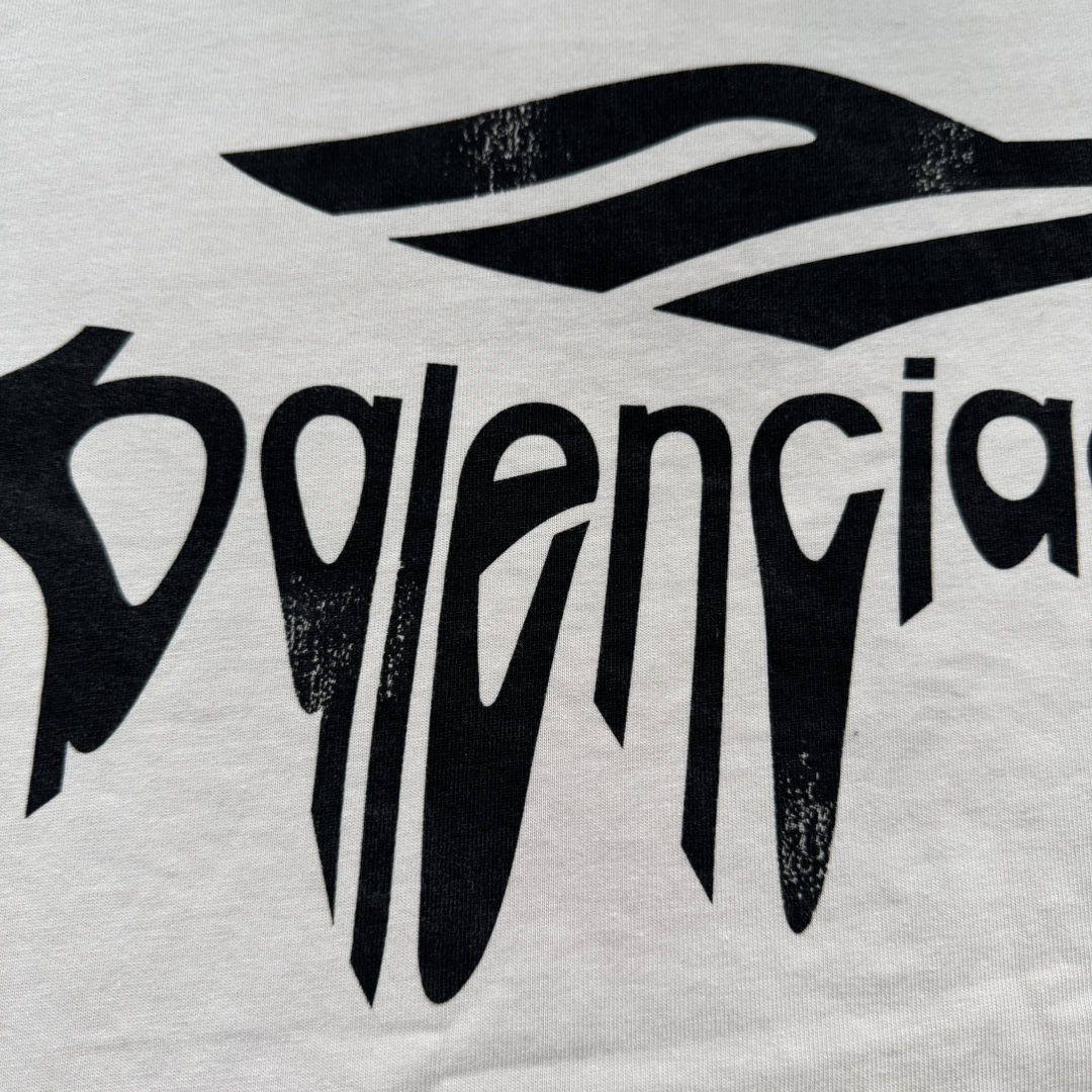 baad5e230291060c5c40962d1967b857_1747556056_242.jpg baad5e230291060c5c40962d1967b857_1747556056_242.jpg