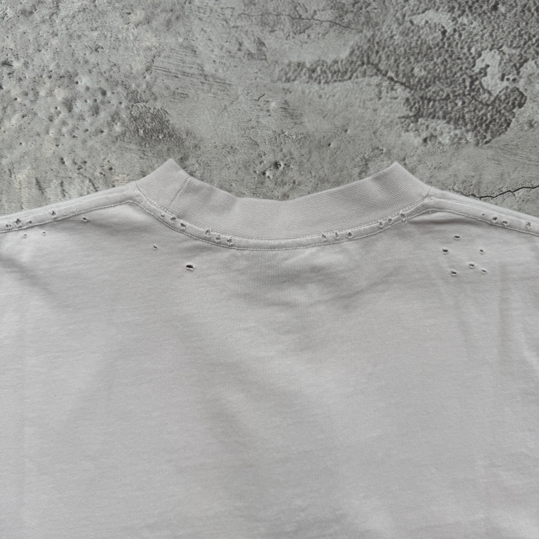 baad5e230291060c5c40962d1967b857_1747556056_3731.jpg baad5e230291060c5c40962d1967b857_1747556056_3731.jpg