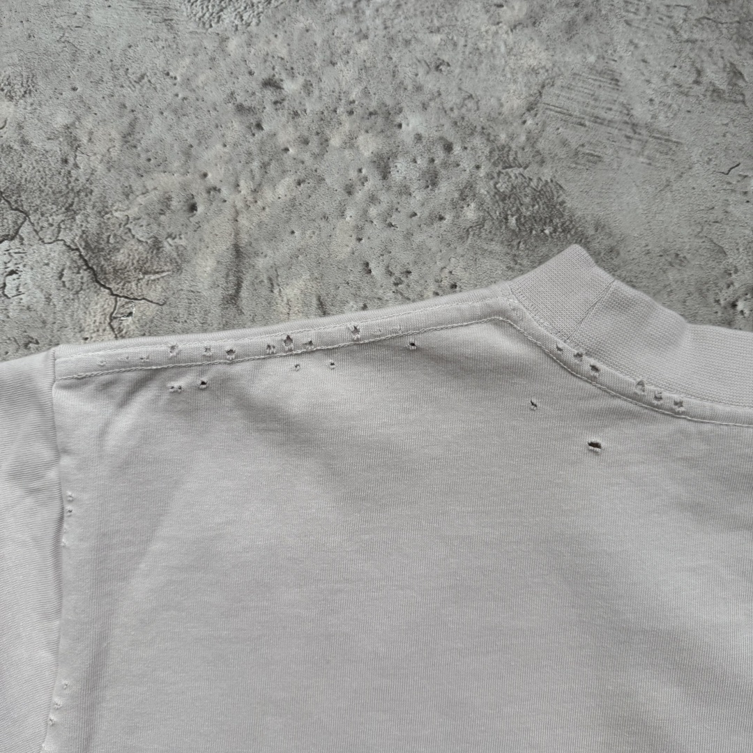 baad5e230291060c5c40962d1967b857_1747556056_4602.jpg baad5e230291060c5c40962d1967b857_1747556056_4602.jpg