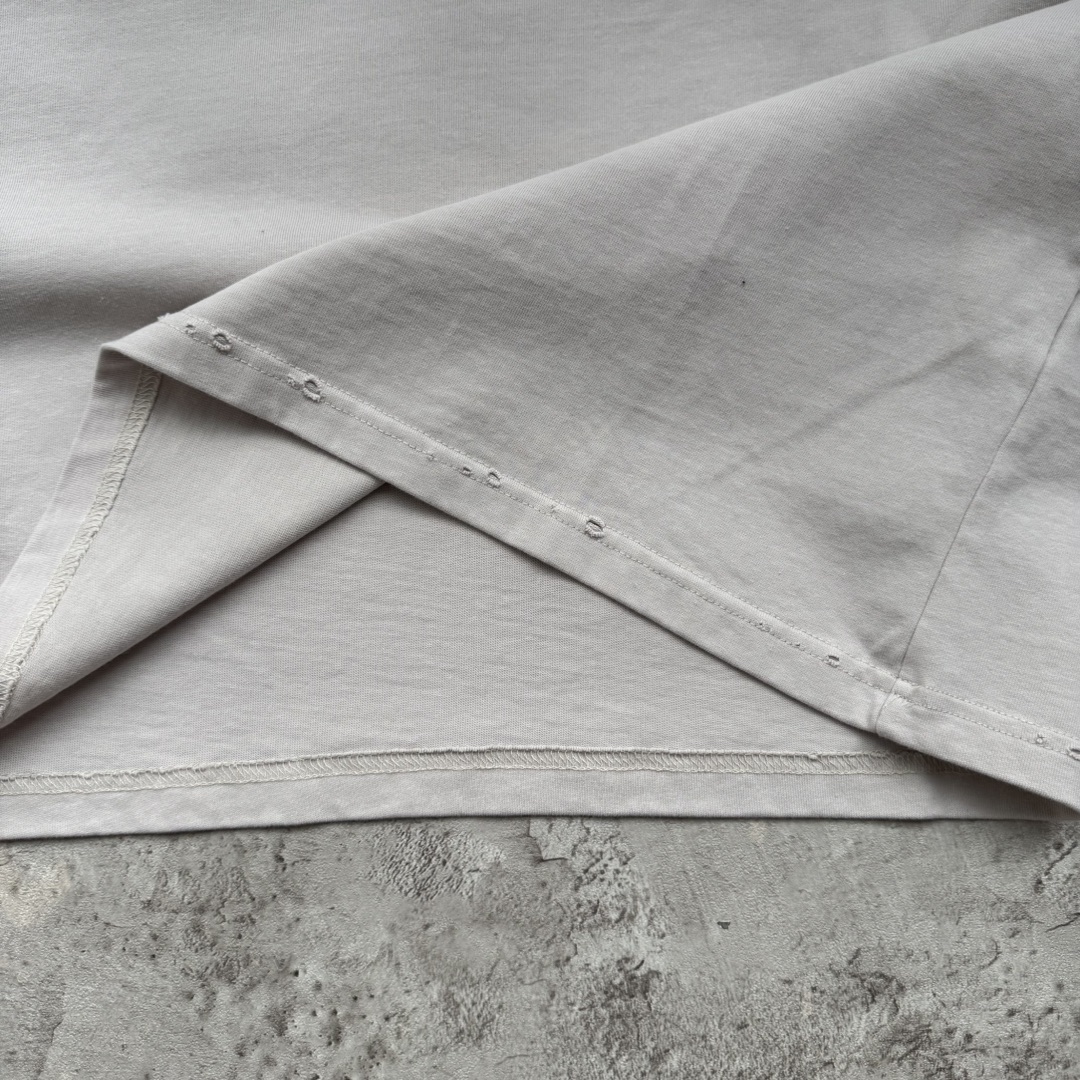 baad5e230291060c5c40962d1967b857_1747556056_5394.jpg baad5e230291060c5c40962d1967b857_1747556056_5394.jpg