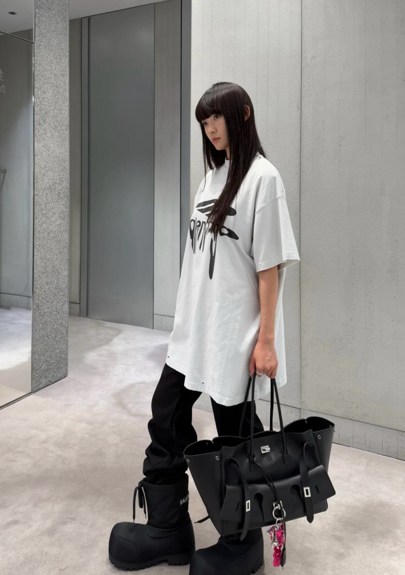 baad5e230291060c5c40962d1967b857_1747556056_6136.jpg baad5e230291060c5c40962d1967b857_1747556056_6136.jpg