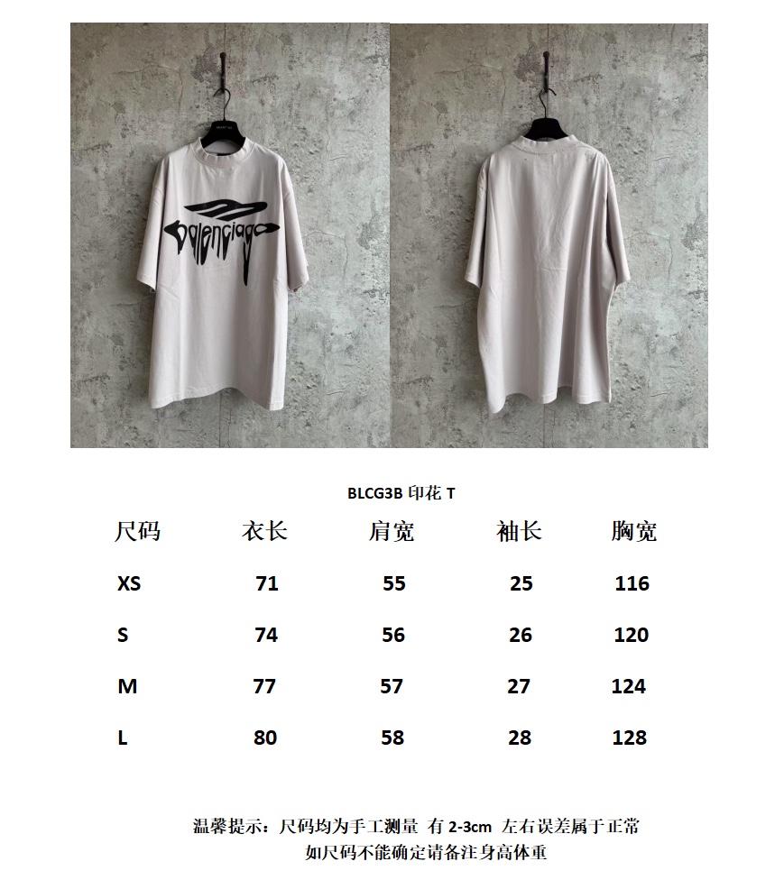 baad5e230291060c5c40962d1967b857_1747556061_5424.jpg baad5e230291060c5c40962d1967b857_1747556061_5424.jpg