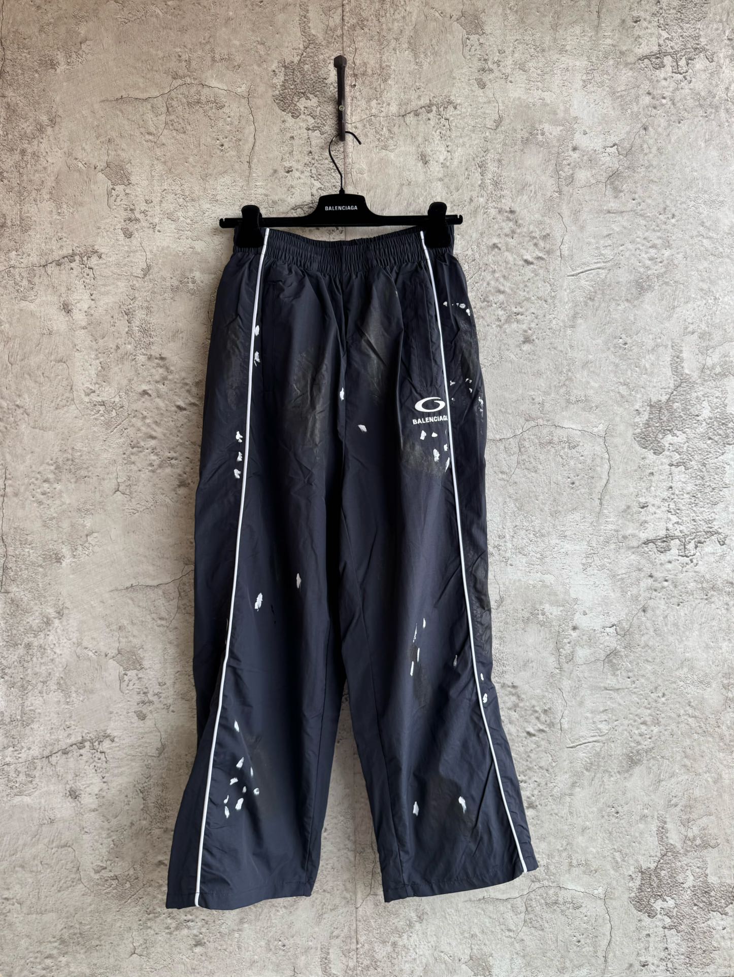 baad5e230291060c5c40962d1967b857_1747556190_5438.jpg baad5e230291060c5c40962d1967b857_1747556190_5438_1747556270.jpg