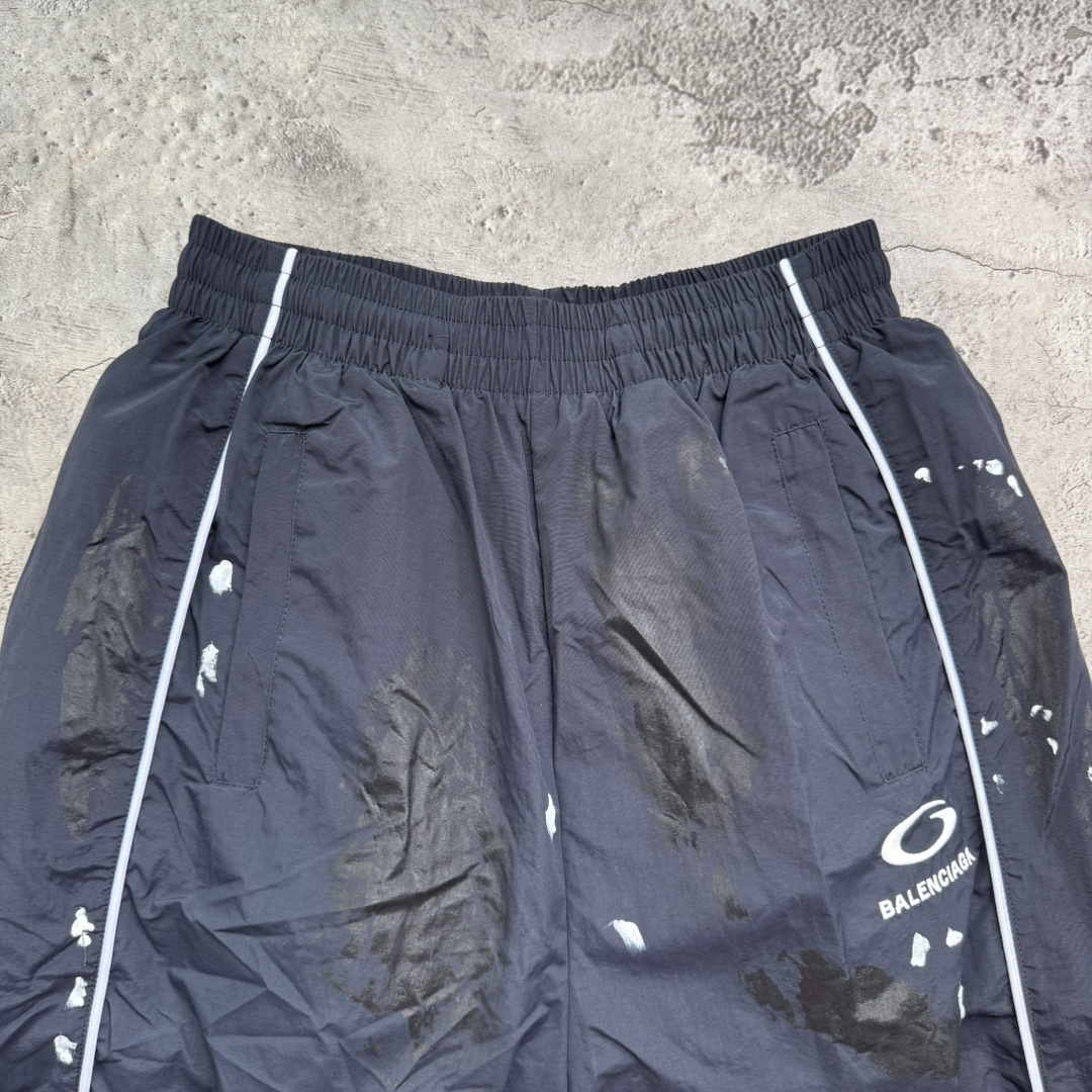 baad5e230291060c5c40962d1967b857_1747556190_7492.jpg baad5e230291060c5c40962d1967b857_1747556190_7492_1747556270.jpg