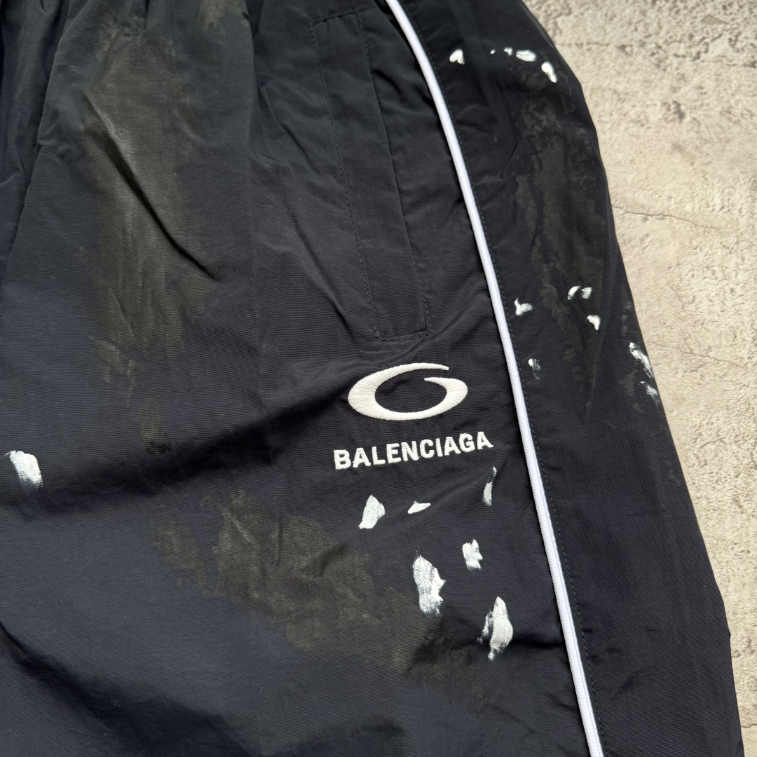 baad5e230291060c5c40962d1967b857_1747556190_84.jpg baad5e230291060c5c40962d1967b857_1747556190_84_1747556270.jpg