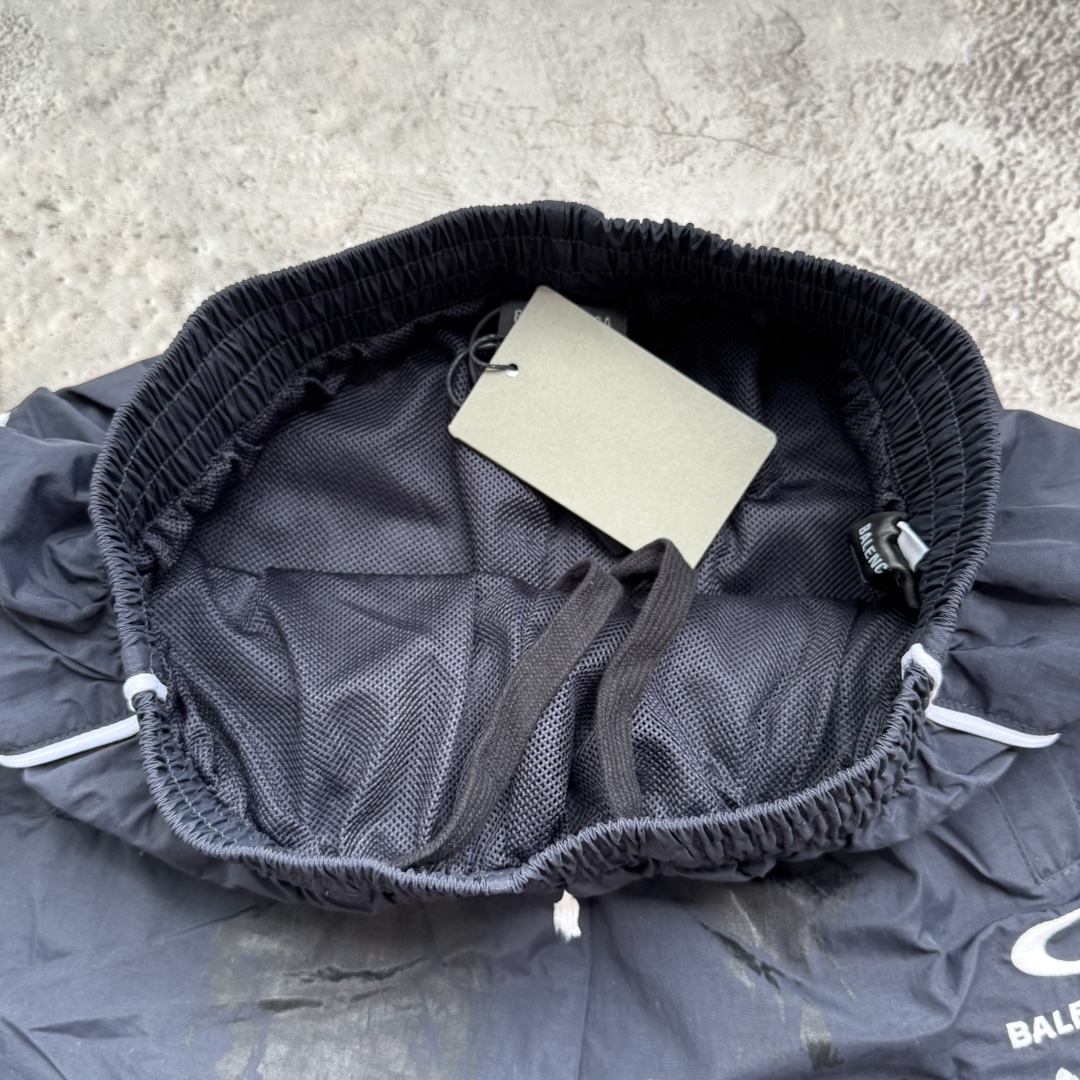 baad5e230291060c5c40962d1967b857_1747556190_9581.jpg baad5e230291060c5c40962d1967b857_1747556190_9581_1747556270.jpg