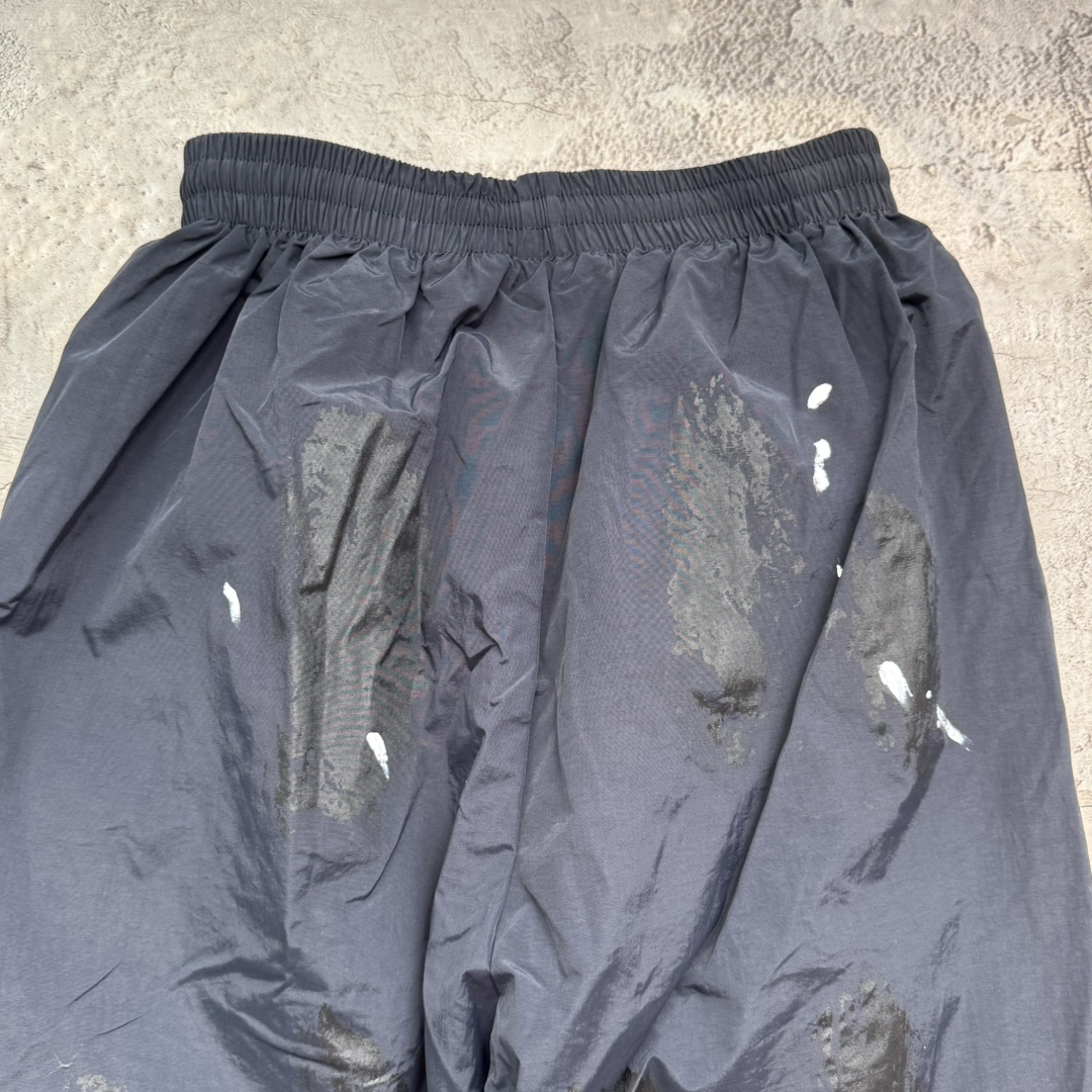 baad5e230291060c5c40962d1967b857_1747556191_0378.jpg baad5e230291060c5c40962d1967b857_1747556191_0378_1747556270.jpg