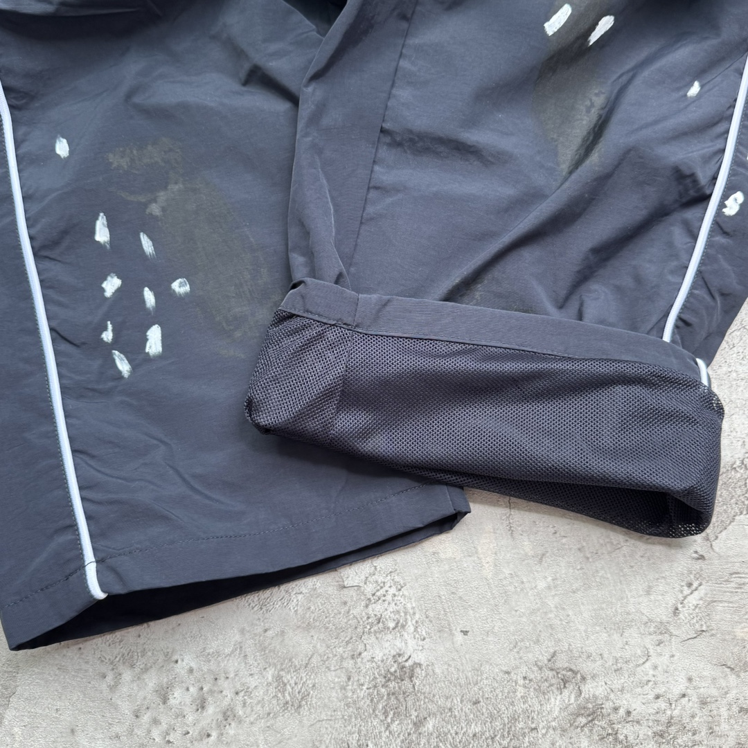 baad5e230291060c5c40962d1967b857_1747556191_1957.jpg baad5e230291060c5c40962d1967b857_1747556191_1957_1747556270.jpg