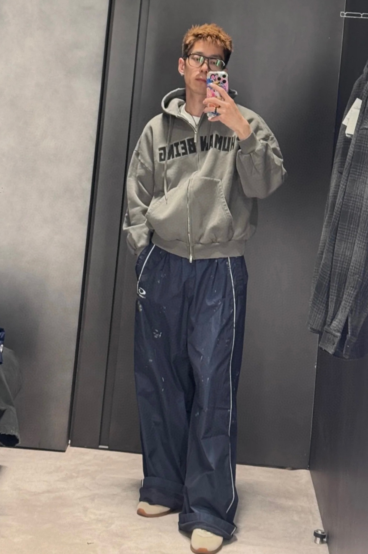 baad5e230291060c5c40962d1967b857_1747556191_273.jpg baad5e230291060c5c40962d1967b857_1747556191_273_1747556270.jpg