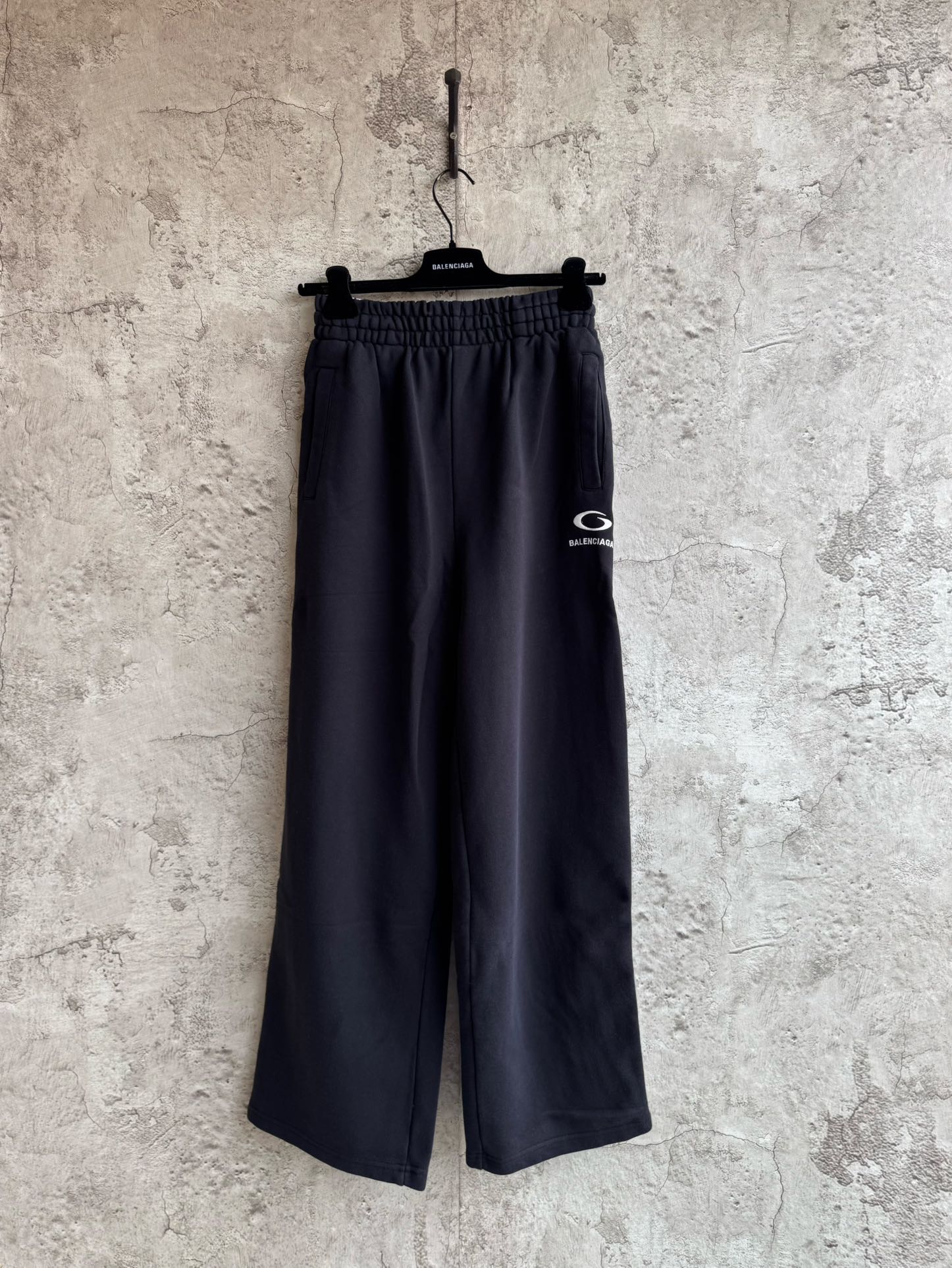 baad5e230291060c5c40962d1967b857_1747556323_6595.jpg baad5e230291060c5c40962d1967b857_1747556323_6595_1747556382.jpg